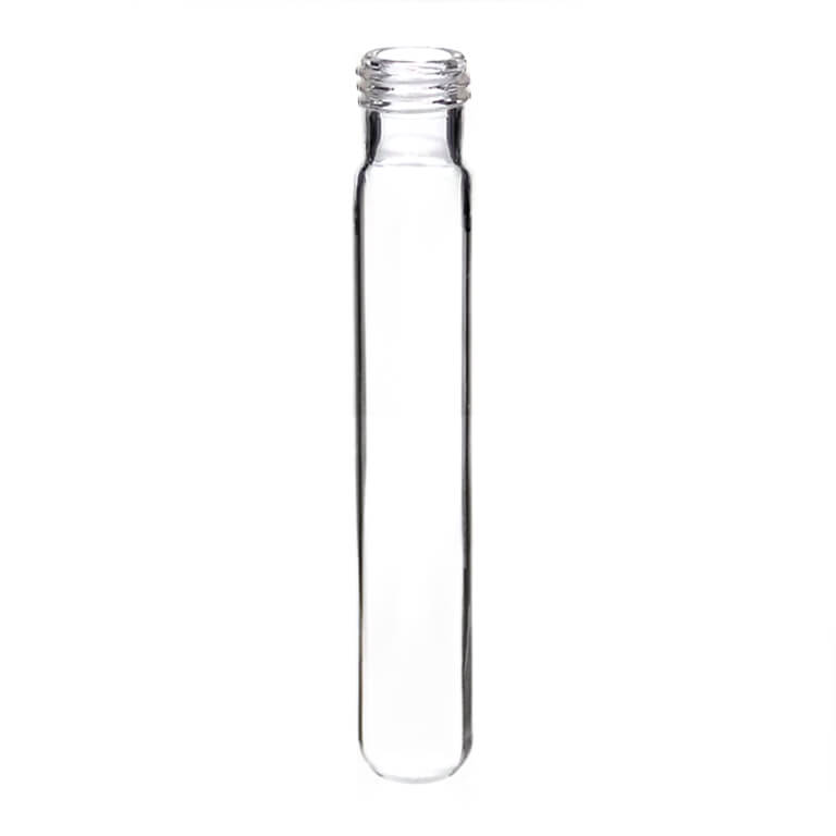 <h3>Glass Tube - Nanjing Ronghua Scientific Equipment Co., Ltd.</h3>
